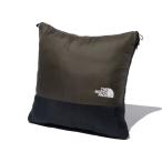  North Face cozy кемпинг подушка уличный NN32237
