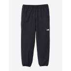  North Face Ben Trick s активный брюки мужской женский Acty bitiNY82483
