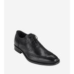 コールハーン Colehaan アウトレット メンズ シューズ 靴 オックスフォード ウィリアムズ ウィング II mens C12209 ブラック