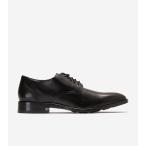 ショッピングコールハーン コールハーン Colehaan アウトレット メンズ シューズ オックスフォード ホーソーン プレーンオックス mens C32351 ブラック