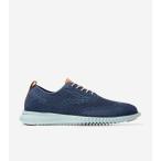 コールハーン Colehaan メンズ コレクション スティッチライト 2.ゼログランド スティッチライト オックスフォード mens C37986