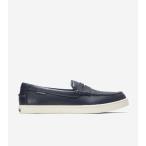 コールハーン Colehaan アウトレット メンズ シューズ ローファー & ドライバー ナンタケットペニー mens C38204