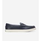 ショッピングコールハーン コールハーン Colehaan アウトレット メンズ シューズ ローファー & ドライバー ナンタケットペニー mens C38204