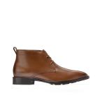 コールハーン Colehaan アウトレット メンズ シューズ ブーツ & チャッカ ホーソーン チャッカ ブーツ mens C38728