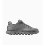 コールハーン Colehaan メンズ シューズ ブーツ & チャッカ ゼログランド リマスタード ロウハイキングブーツ ウォータープルーフ mens C38751