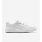 コールハーン Colehaan アウトレット メンズ シューズ スニーカー グランドクロスコート トランジション mens C38993