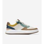 コールハーン Colehaan メンズ シューズ スニーカー グランドプロ クロスオーバー スニーカー mens C39590