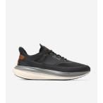 コールハーン Colehaan メンズ シューズ スニーカー オリジナルグランド クアッドスター ランニング スニーカー mens C39631