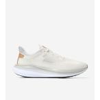 コールハーン Colehaan メンズ シューズ スニーカー オリジナルグランド クアッドスター ランニング スニーカー mens C39632