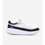 コールハーン Colehaan メンズ コレクション オリジナルグランド オリジナルグランド クアッドストレイク ランナー mens. C39639 オプティックホワイト/ブラック