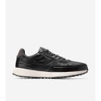 コールハーン Colehaan アウトレット メンズ シューズ スニーカー グランド クロスコート ダウンタウンスニーカー mens. C39831