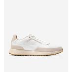 コールハーン Colehaan アウトレット メンズ シューズ スニーカー グランド クロスコート ダウンタウンスニーカー mens. C39833