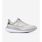コールハーン Colehaan メンズ シューズ スニーカー オリジナルグランド クアッドスター ランニング スニーカー mens C40100