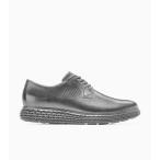 コールハーン Colehaan メンズ シューズ オックスフォード オリジナルグランド2.0 mens C40316 ブラック