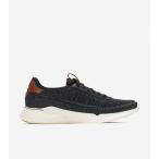 コールハーン Colehaan メンズ コレクション スティッチライト グランド クロスコート スティッチライト ランオックス スニーカー mens. C40485