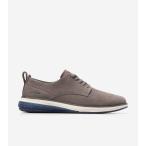 コールハーン Colehaan メンズ シューズ オックスフォード オリジナルグランド エナジーウィーヴ パーフォレーティッド プレーントゥ オックスフォード C40559
