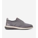 コールハーン Colehaan メンズ シューズ オックスフォード オリジナルグランド エナジーウィーヴ スティッチライト ウィングオックスフォード mens C40570