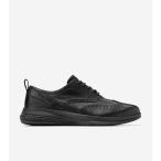 コールハーン Colehaan メンズ シューズ オックスフォード オリジナルグランド エナジーウィーヴ ウィングチップオックスフォード mens C40677