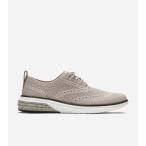 コールハーン Colehaan メンズ コレクション スティッチライト グランド ハリオン スティッチライト ウィングチップ オックスフォード mens. C40694
