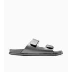 コールハーン Colehaan メンズ シューズ サンダル モダンクラシックス リゾートサンダル mens C40800 ブラック/ブラック