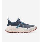 コールハーン Colehaan メンズ コレクション ゼログランド ゼログランド オーバーテイク ゴルフ ウォーターレジスタント mens. C40808