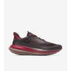 ショッピングコールハーン コールハーン Colehaan メンズ シューズ スニーカー オリジナルグランド クアッドスター ランニング スニーカー mens C41368