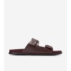 コールハーン Colehaan メンズ シューズ サンダル モダンクラシックス リゾートサンダル mens C41677 CHマデイラ/ブラック