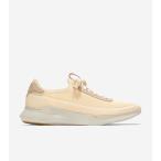 コールハーン Colehaan メンズ コレクション スティッチライト グランド クロスコート スティッチライト ランオックス スニーカー mens. C41703