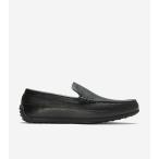 P10 раз Cole Haan Colehaan outlet мужской обувь Loafer &amp; Driver hi legrand do венецианский driving Loafer mens. C41779