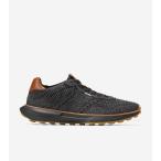 コールハーン Colehaan メンズ シューズ スニーカー グランドプロ アッシュランド スティッチライト mens C41854