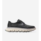 コールハーン Colehaan アウトレット メンズ シューズ オックスフォード 5.ゼログランド プレーントゥオックスフォード mens. C42079