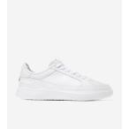 コールハーン Colehaan メンズ シューズ スニーカー グランドプロ オールデイ コート スニーカー レザー mens C42322