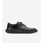 コールハーン Colehaan アウトレット メンズ シューズ オックスフォード グランド リミックス エプロントゥ オックスフォード mens. C43126