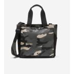 コールハーン Colehaan ゼログランド オールデイ トート mens F12157 ウッドランド カモ