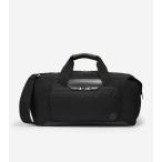 コールハーン Colehaan ゼログランド ダッフル mens F12160 ブラック