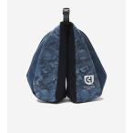 コールハーン Colehaan メンズ バッグ & アクセサリー ゴルフ シューズ バッグ mens F12391 ミッドナイトカモ