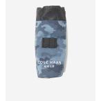 コールハーン Colehaan メンズ バッグ & アクセサリー ゴルフボール ポーチ mens F12393 ミッドナイトカモ