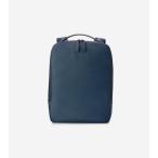 コールハーン Colehaan アウトレット メンズ バッグ & アクセサリー バッグ スローンバックパック mens. F12515 ネイビーブレザーサフィアーノ
