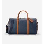 コールハーン Colehaan アウトレット メンズ バッグ & アクセサリー バッグ スローンパックオール mens. F12520 ネイビーブレザー