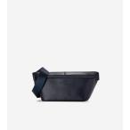 コールハーン Colehaan メンズ バッグ & アクセサリー バッグ アメリカンクラシックススリング mens F12528 ネイビーブレザー