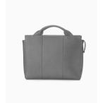 コールハーン Colehaan アウトレット メンズ バッグ & アクセサリー バッグ スローンアタッシュ mens. F12571 ブラック