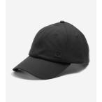 コールハーン Colehaan アウトレット メンズ アパレル スポーティベースボールハット mens. F12626 ブラック
