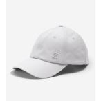 コールハーン Colehaan アウトレット メンズ アパレル スポーティベースボールハット mens. F12628 ライトグレー