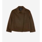 コールハーンColehaanレディ...