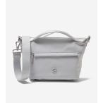 コールハーン Colehaan グランド アンビション ナイロン ミニ ダッフル womens U06561 マイクロチップ