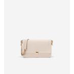 コールハーン Colehaan レディース バッグ & アクセサリー バッグ ダニエラチェーンショルダーバッグ womens U07371 エイシャントスクロール