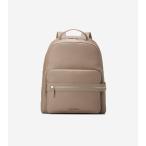 コールハーン Colehaan レディース バッグ & アクセサリー バッグ デイビスバックパック womens U07421 アイリッシュコーヒー
