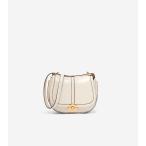 コールハーン Colehaan レディース バッグ & アクセサリー バッグ セレネアサドルバッグ womens U07541 アイボリー