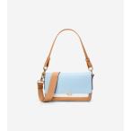 コールハーン Colehaan アウトレット レディース バッグ & アクセサリー バッグ ミニショルダーバッグ womens. U07549 スカイウェイ