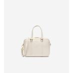 コールハーン Colehaan アウトレット レディース バッグ & アクセサリー バッグ ゴーエニウェアサッチェル womens. U07725 アイボリー